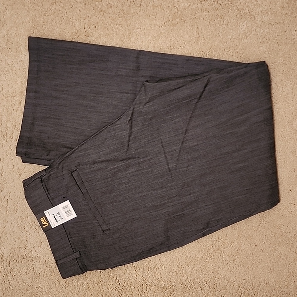 Woman's Trousers